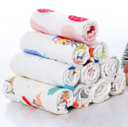 JESMARY - Khăn sữa Mềm mại từng sợi – Yêu thương từng ngày